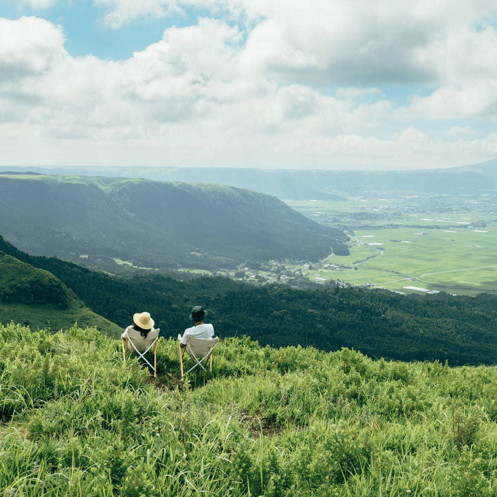張大牛歷史行動營地時間記錄